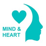 Mind & Heart – FasterEFT™ eutaptics® online Sessions